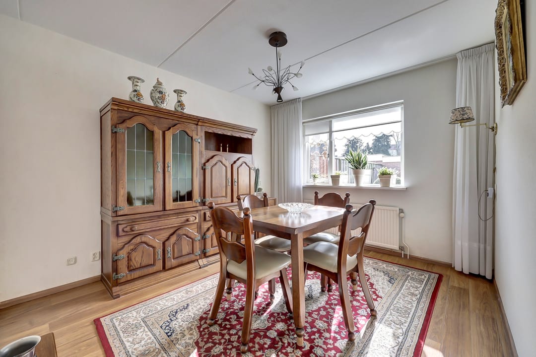 Foto 8 van Selhorstweg 14