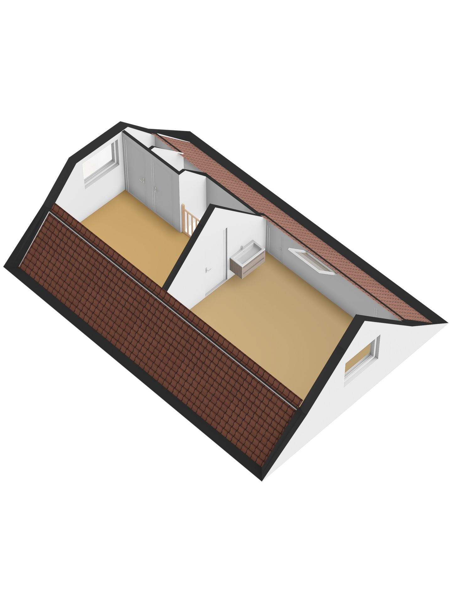 Foto 34 van Selhorstweg 14