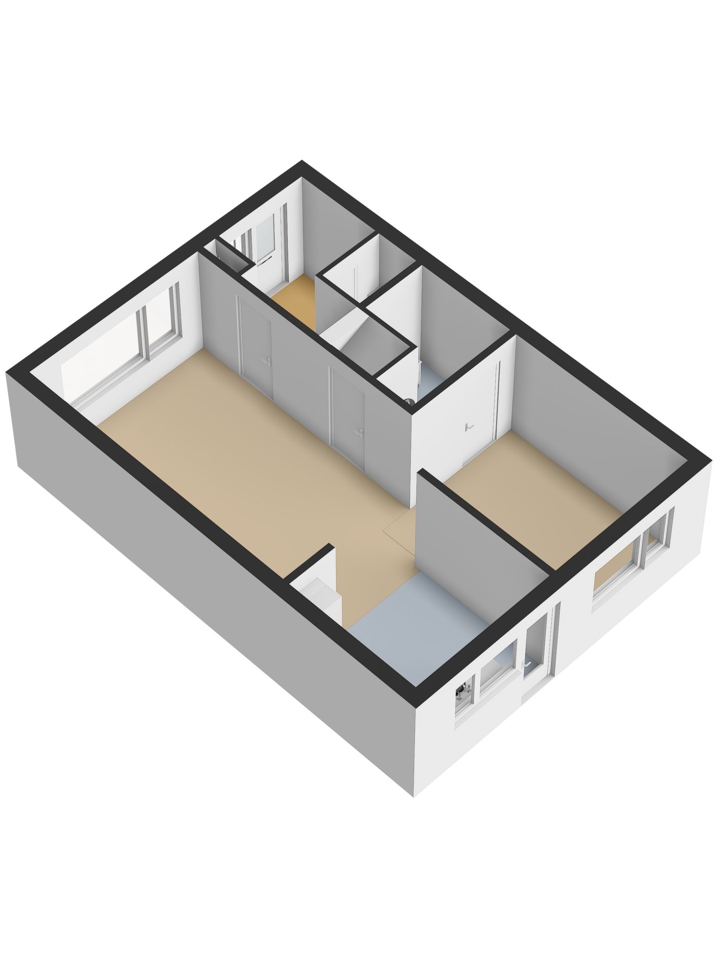 Foto 35 van Selhorstweg 14