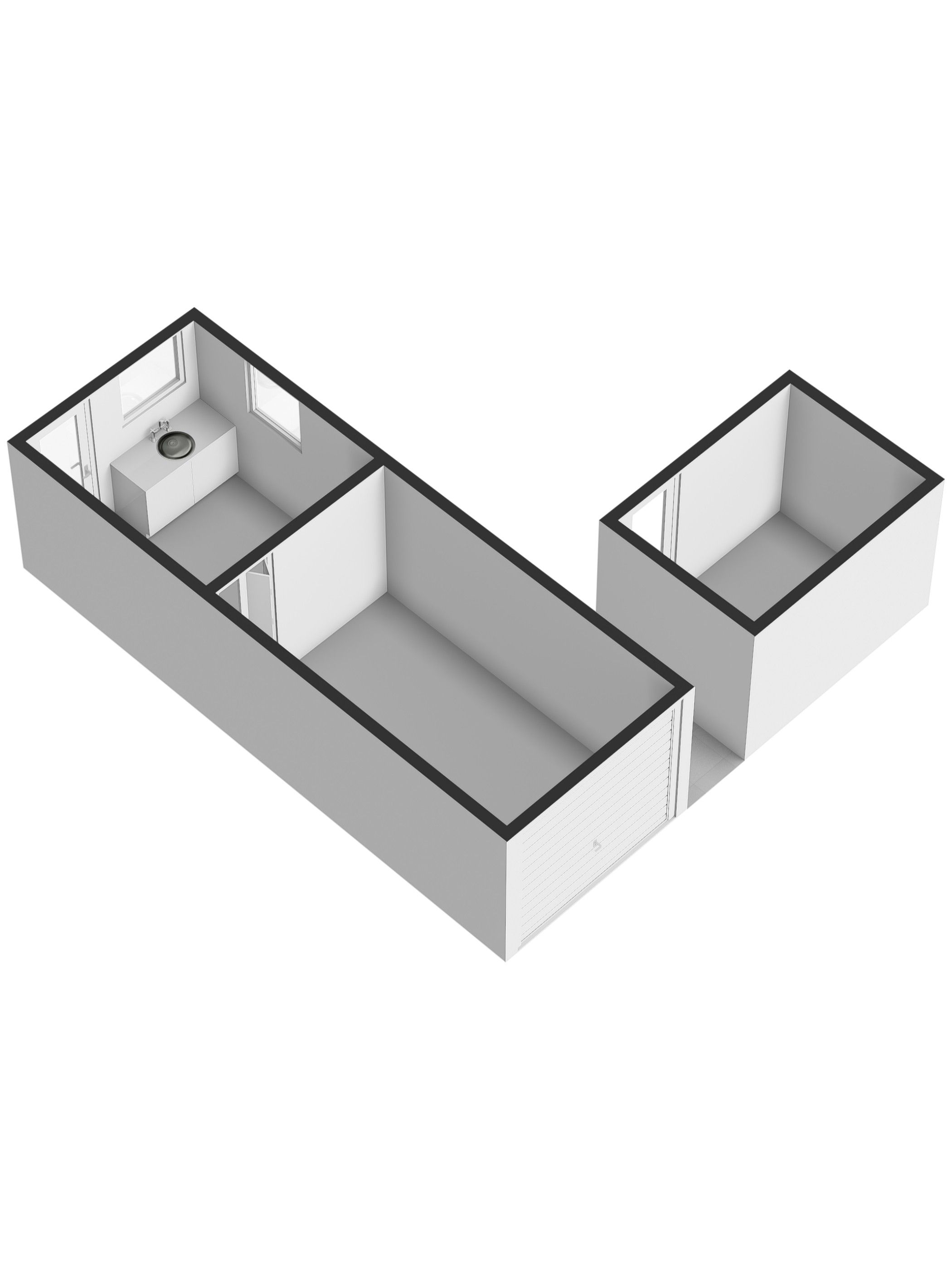 Foto 36 van Selhorstweg 14