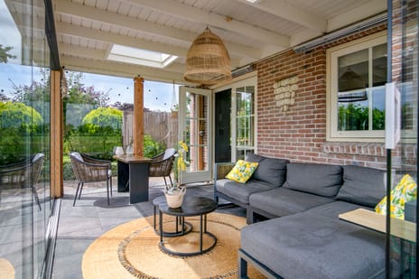 Kruisbeekweg 22 secondary image