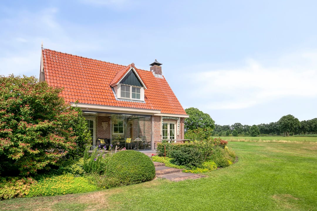 Photo 47 of Kruisbeekweg 22