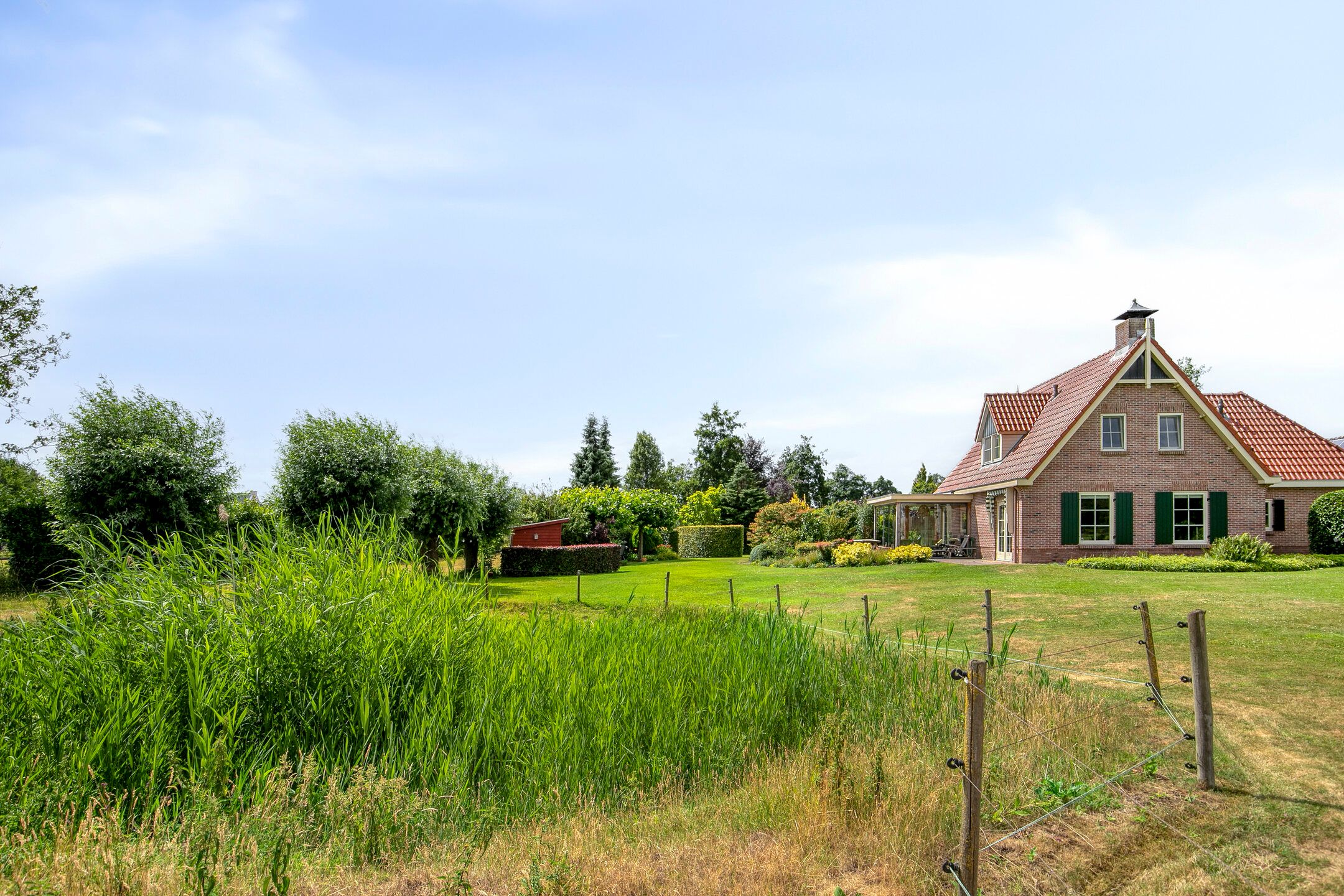 Photo 51 of Kruisbeekweg 22