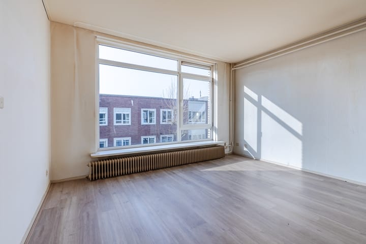 Photo 5 of Mariënburgsestraat 39