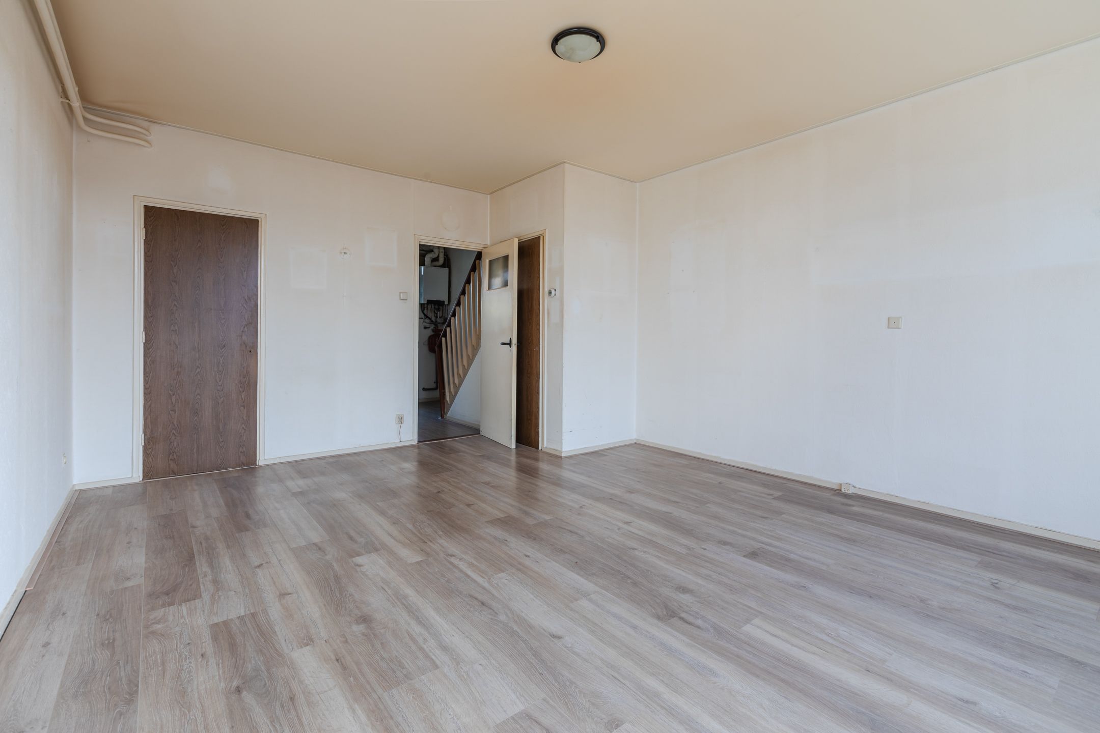 Photo 6 of Mariënburgsestraat 39