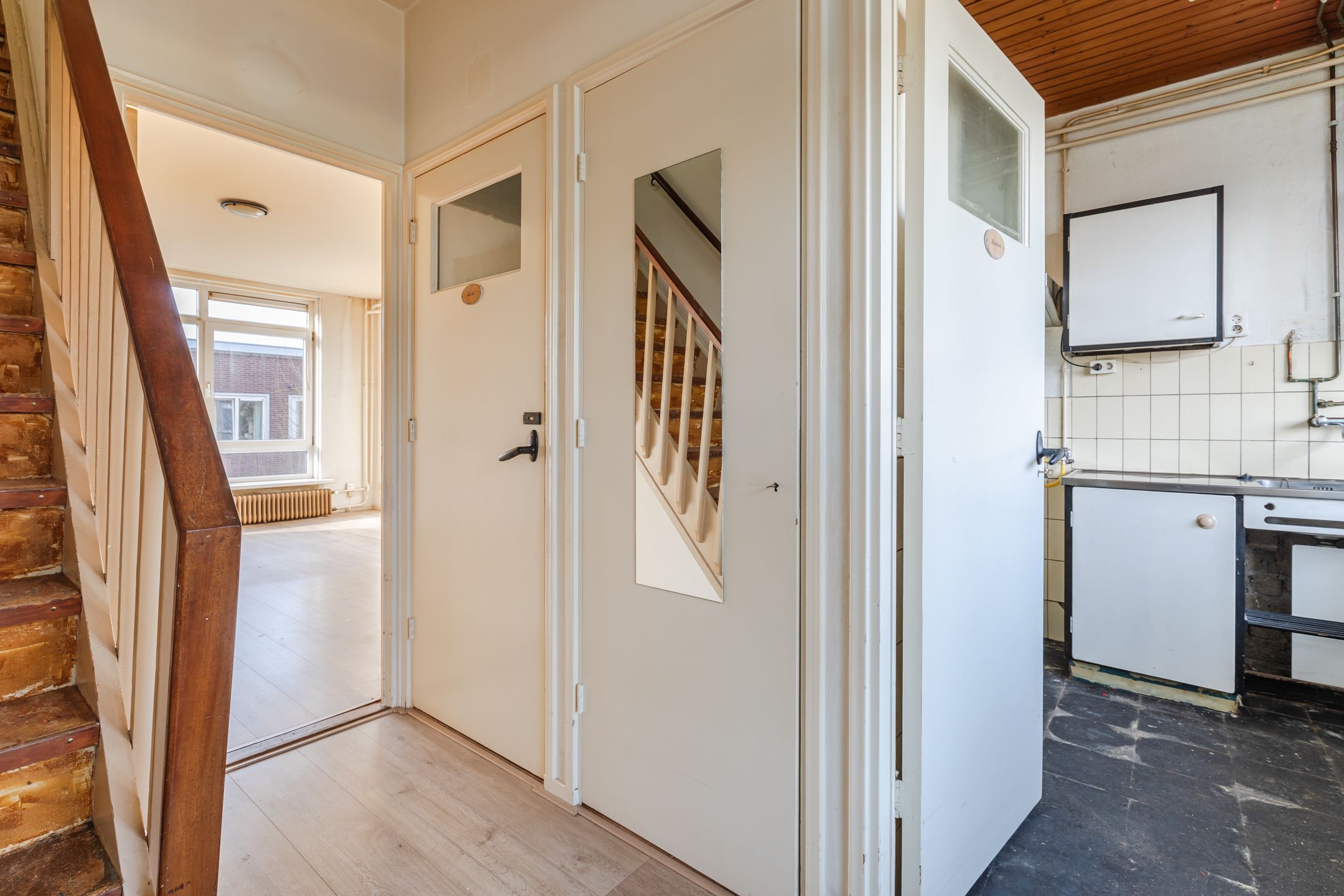 Photo 9 of Mariënburgsestraat 39