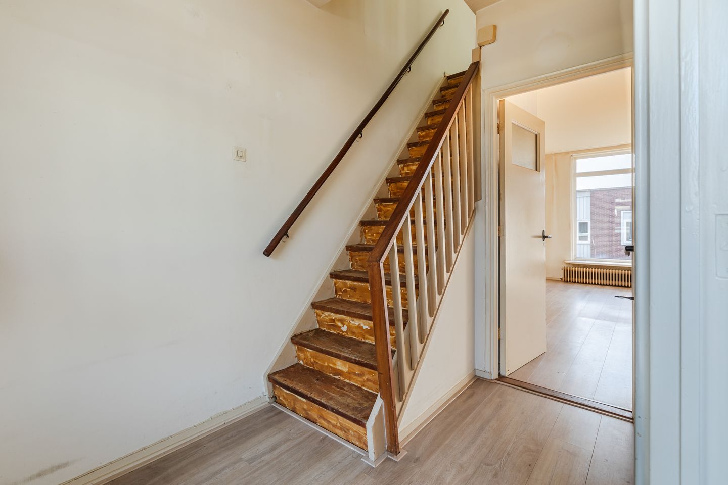 Photo 10 of Mariënburgsestraat 39