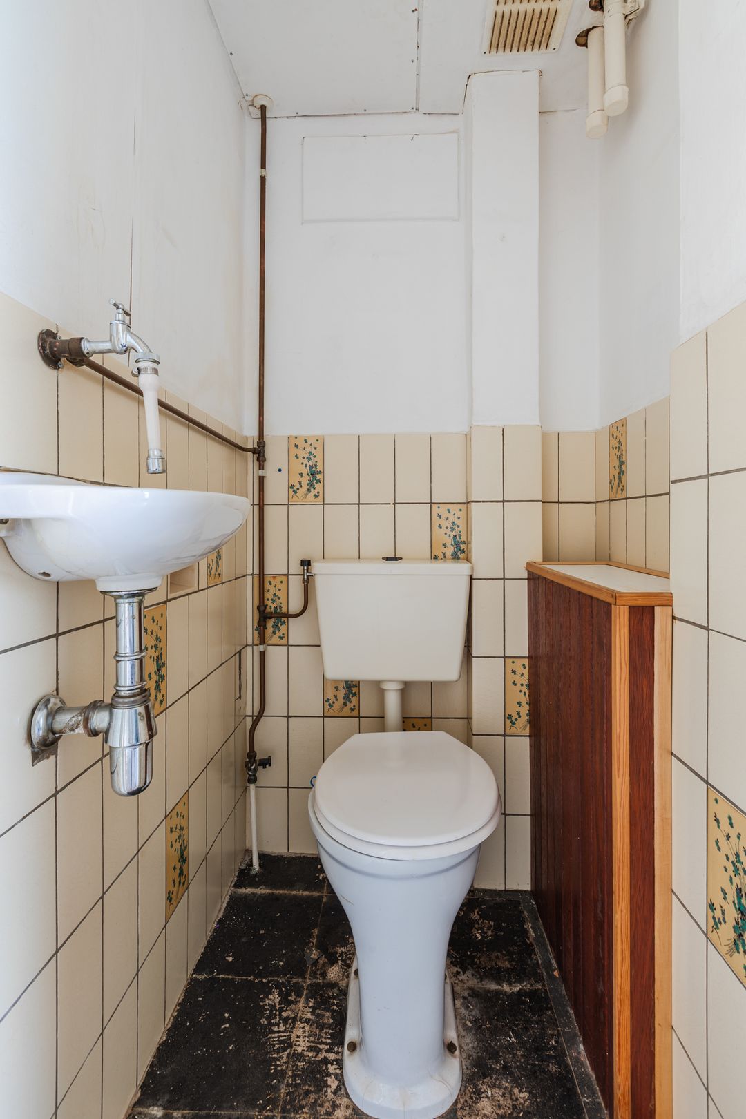 Photo 11 of Mariënburgsestraat 39