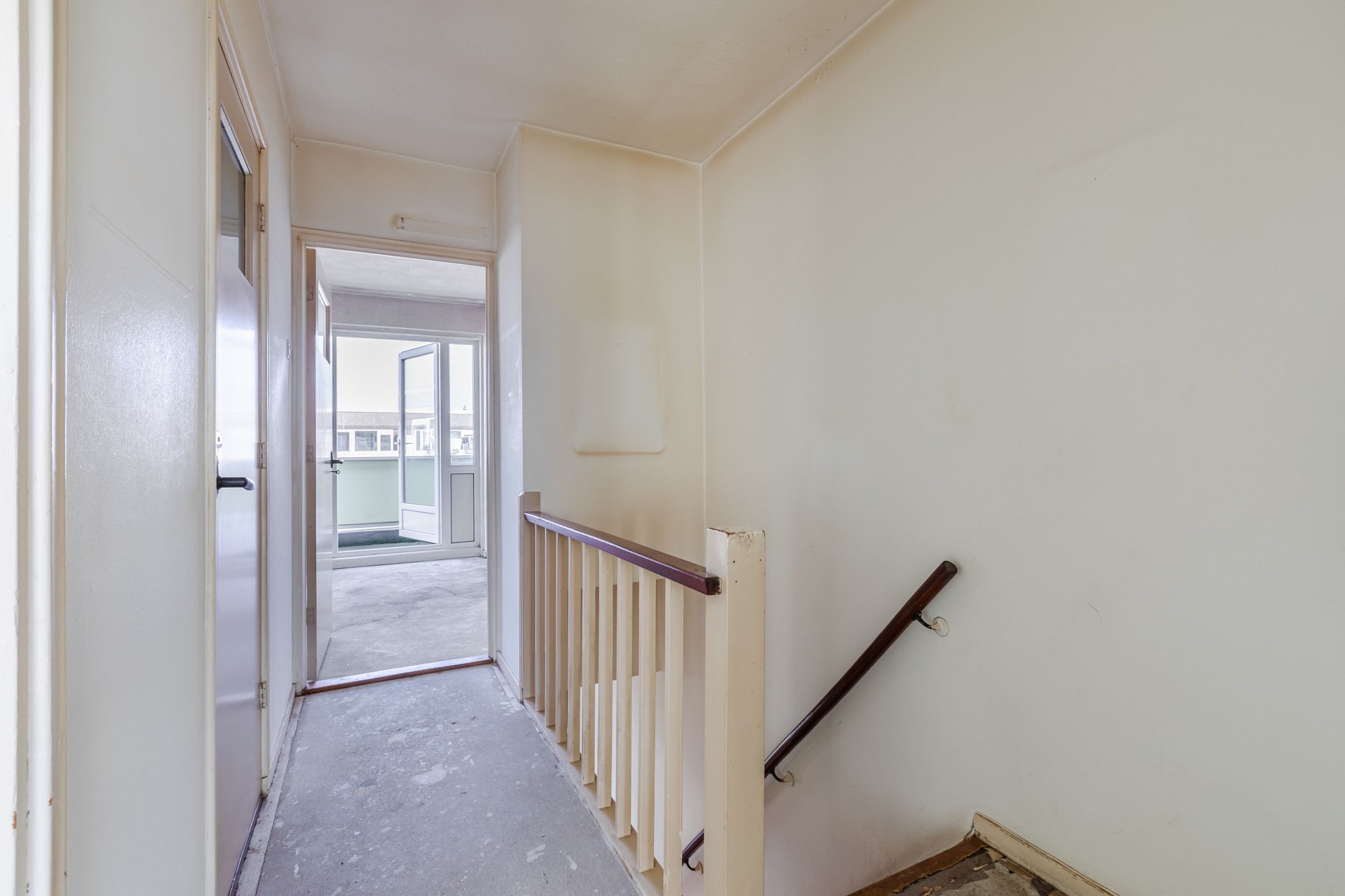 Photo 12 of Mariënburgsestraat 39