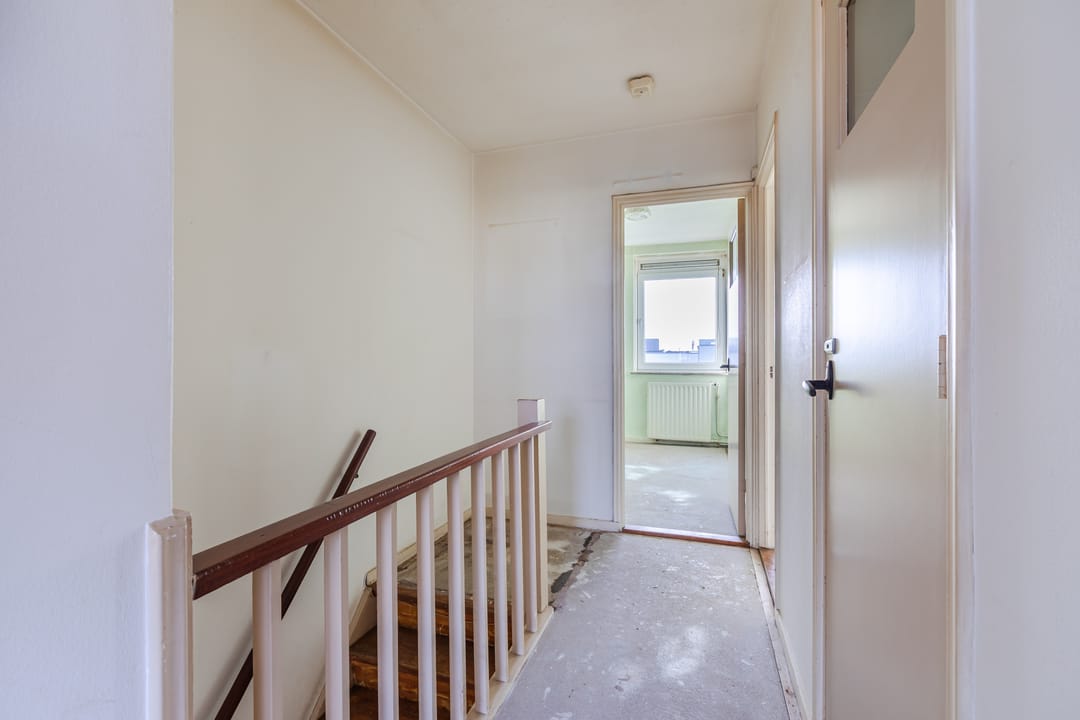 Photo 13 of Mariënburgsestraat 39