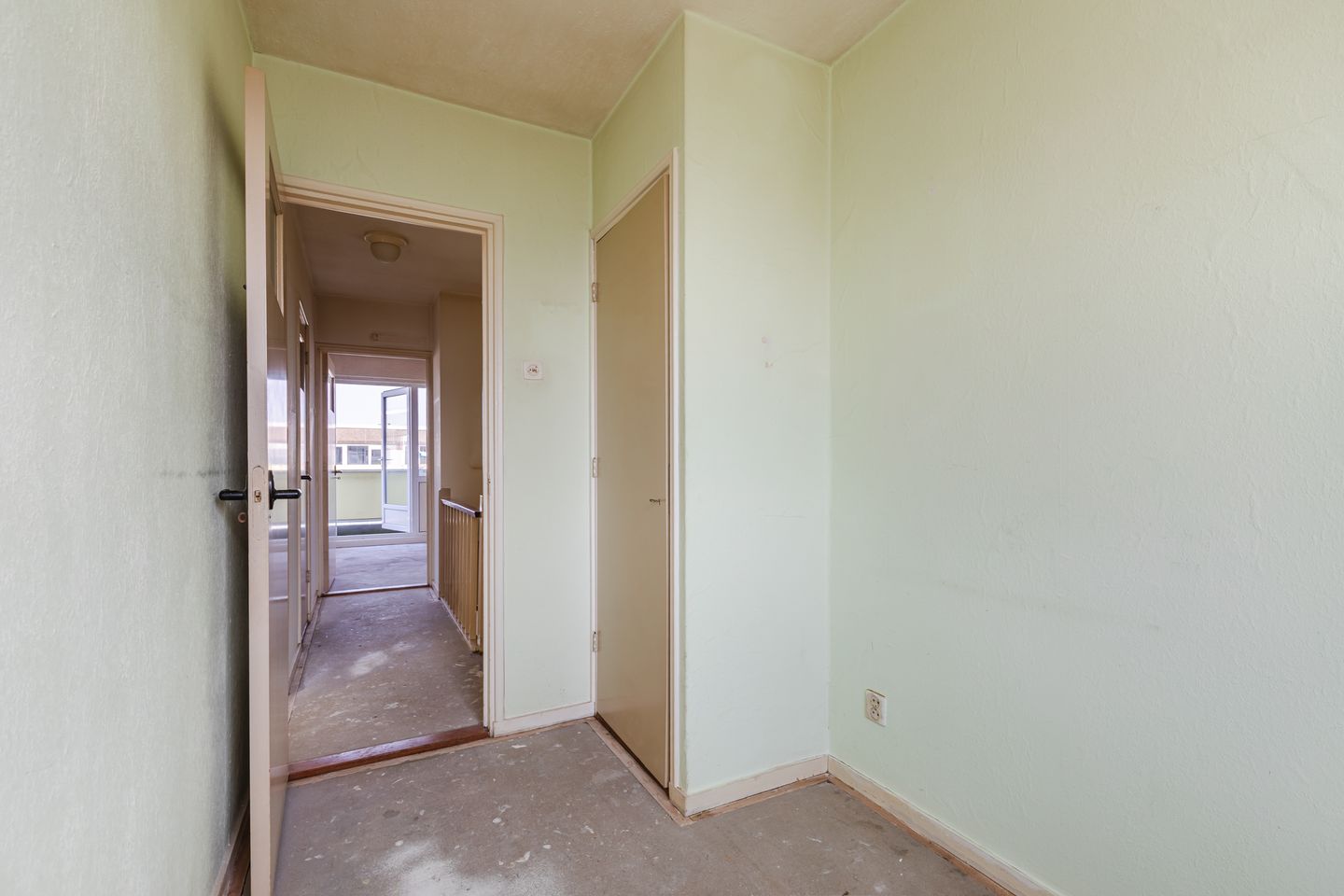 Photo 14 of Mariënburgsestraat 39