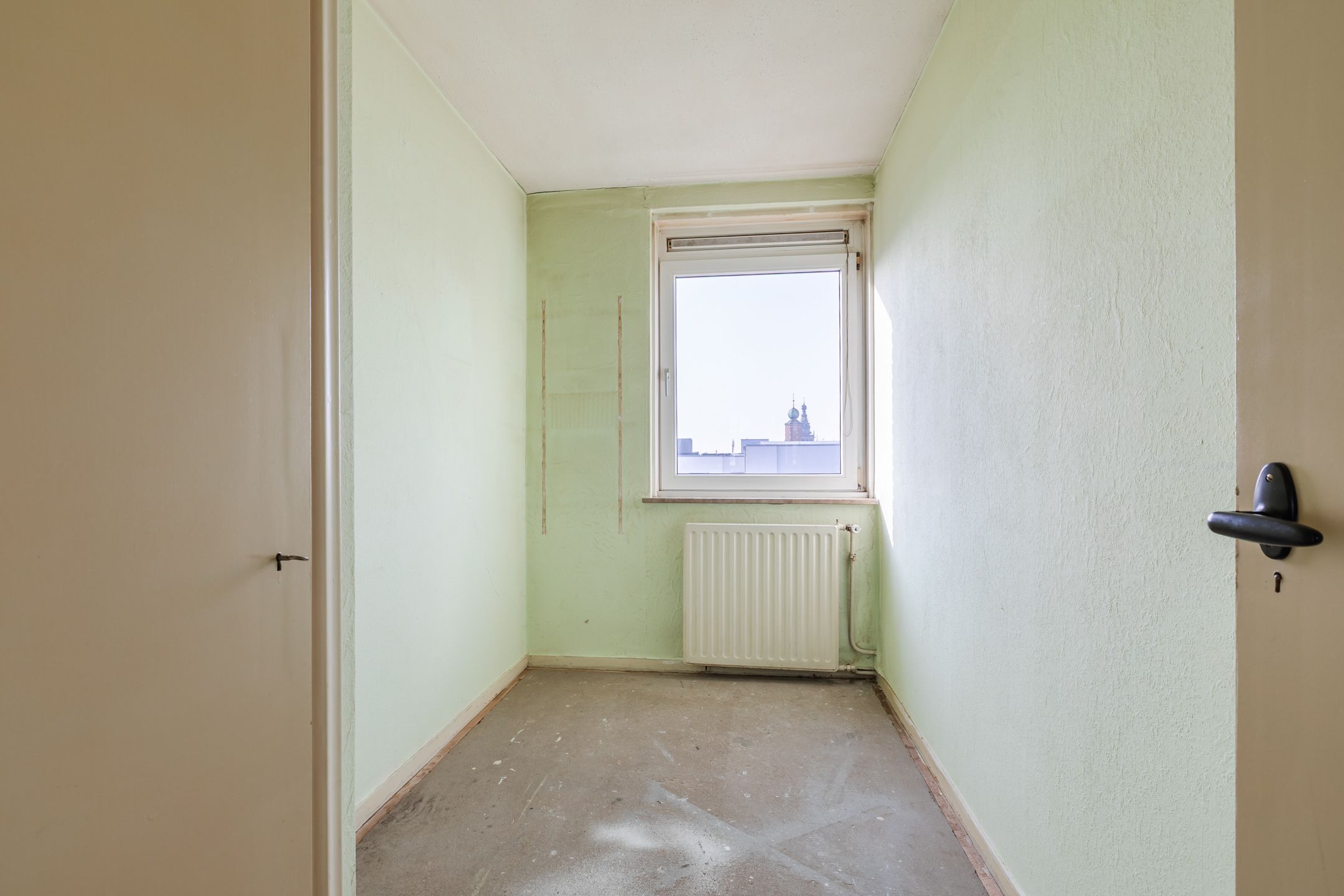 Photo 15 of Mariënburgsestraat 39