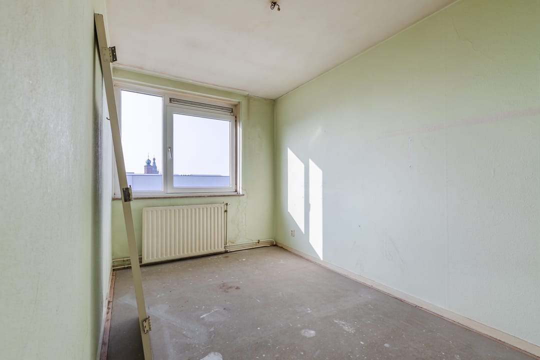 Photo 16 of Mariënburgsestraat 39