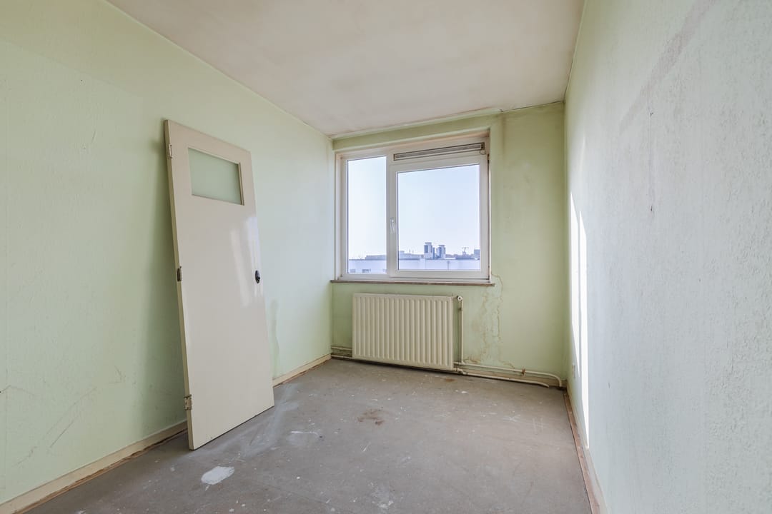 Photo 17 of Mariënburgsestraat 39