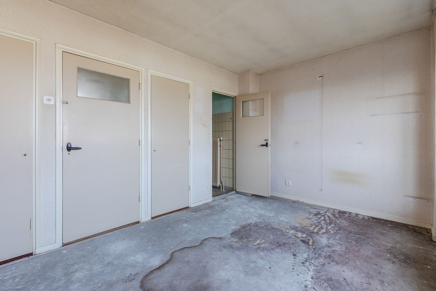 Photo 19 of Mariënburgsestraat 39