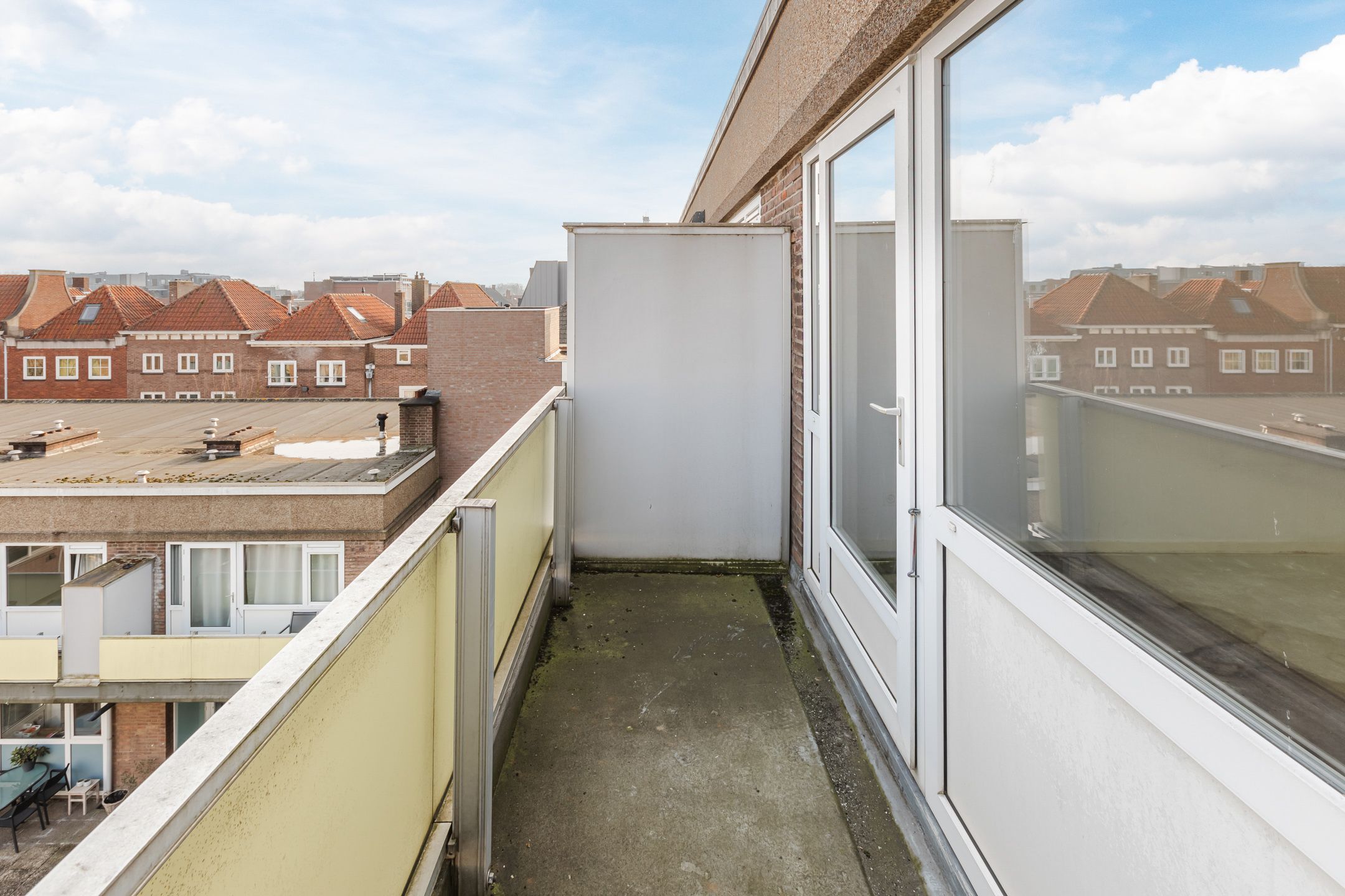 Photo 21 of Mariënburgsestraat 39