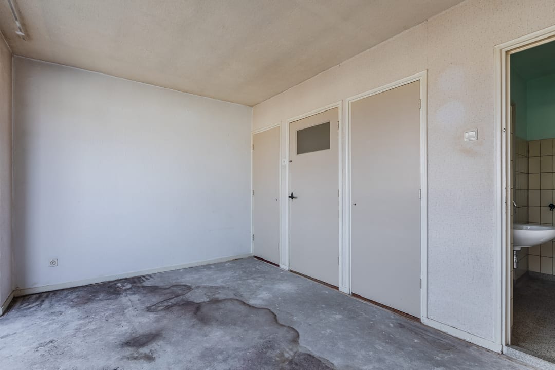 Photo 23 of Mariënburgsestraat 39