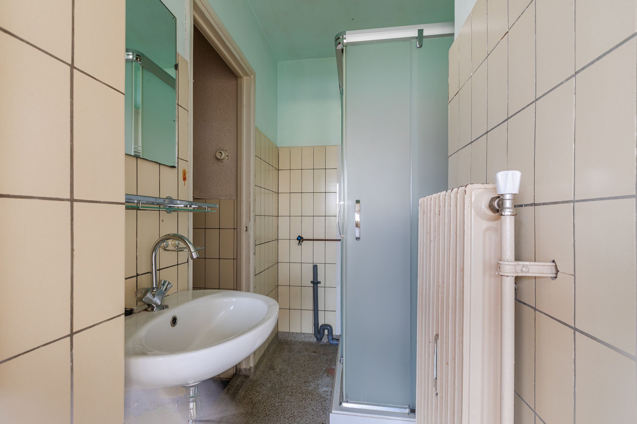 Photo 24 of Mariënburgsestraat 39