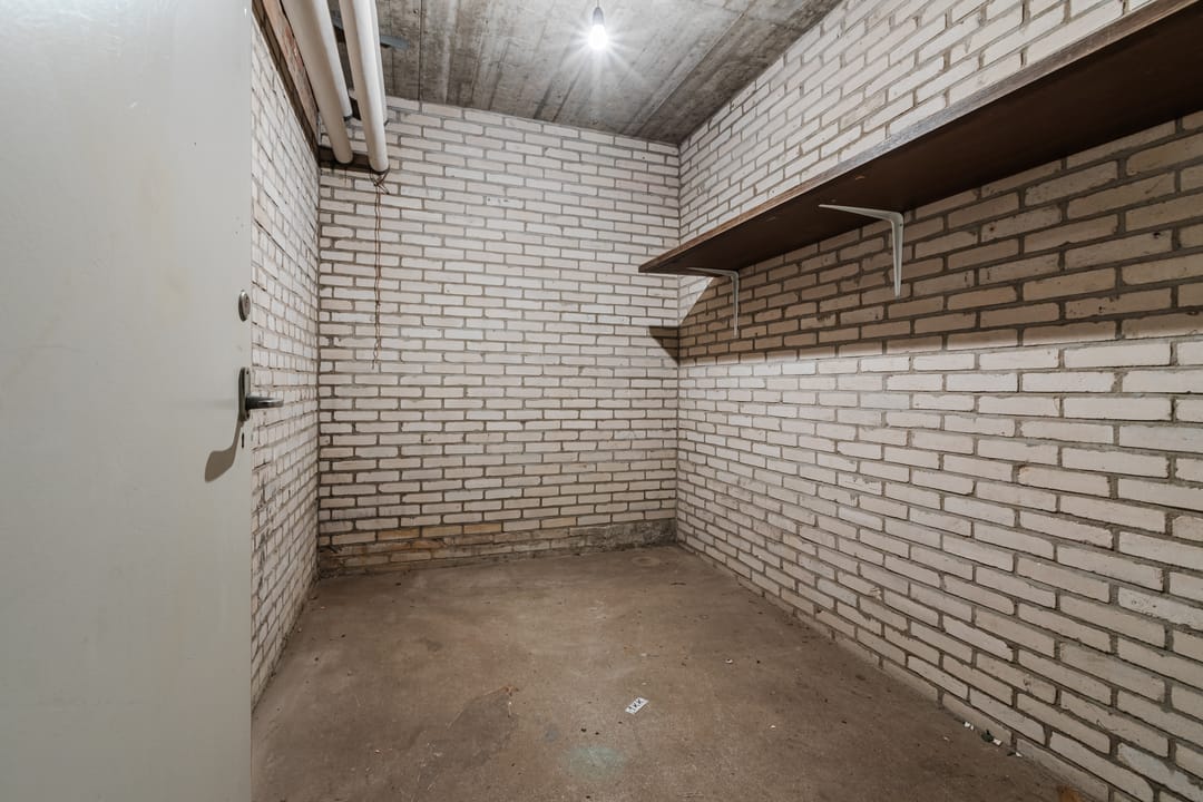 Photo 28 of Mariënburgsestraat 39