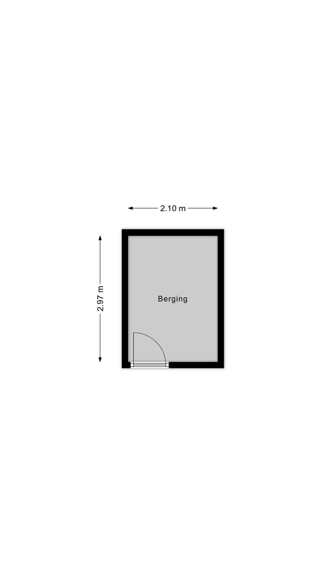 Photo 32 of Mariënburgsestraat 39