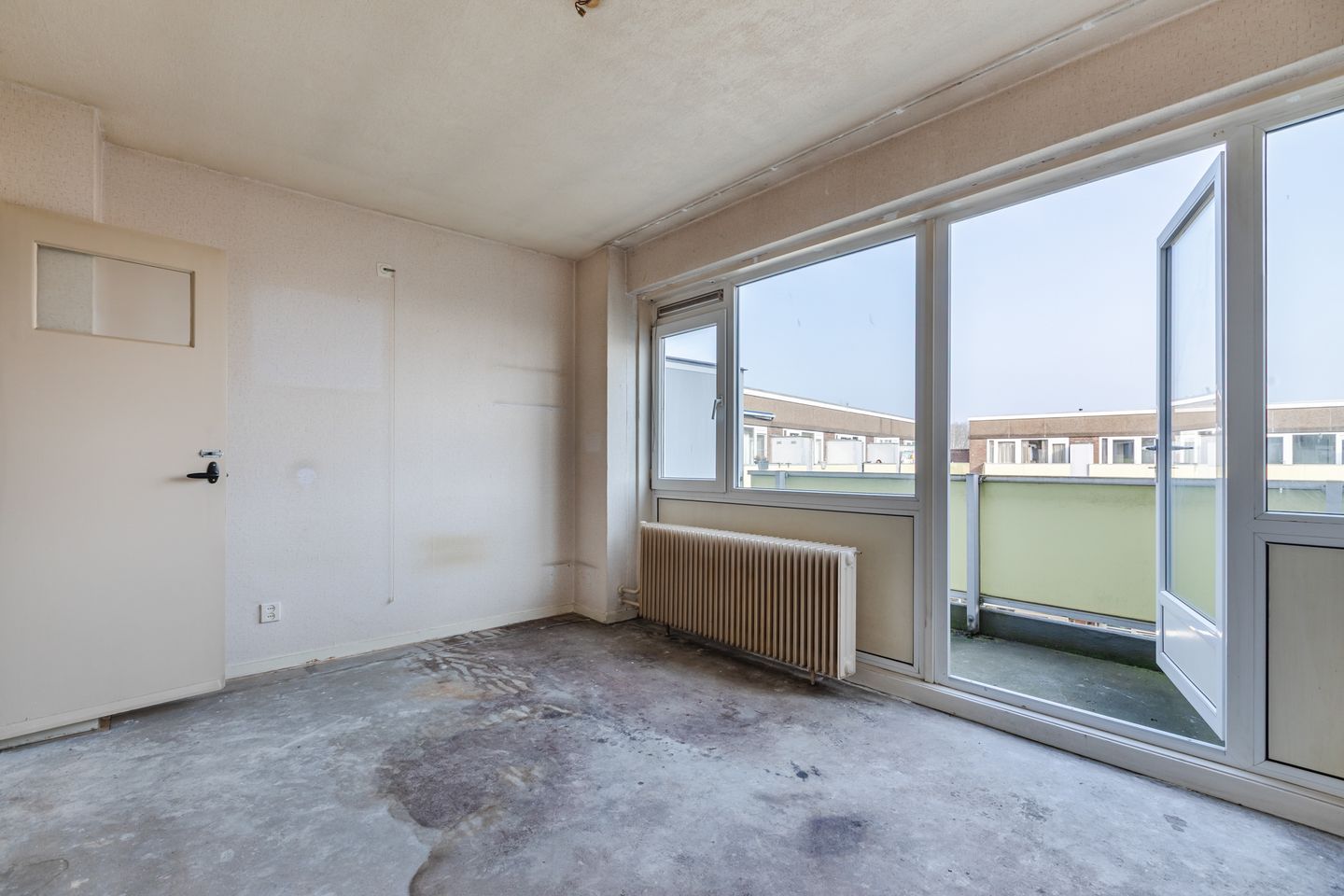 Photo 20 of Mariënburgsestraat 39