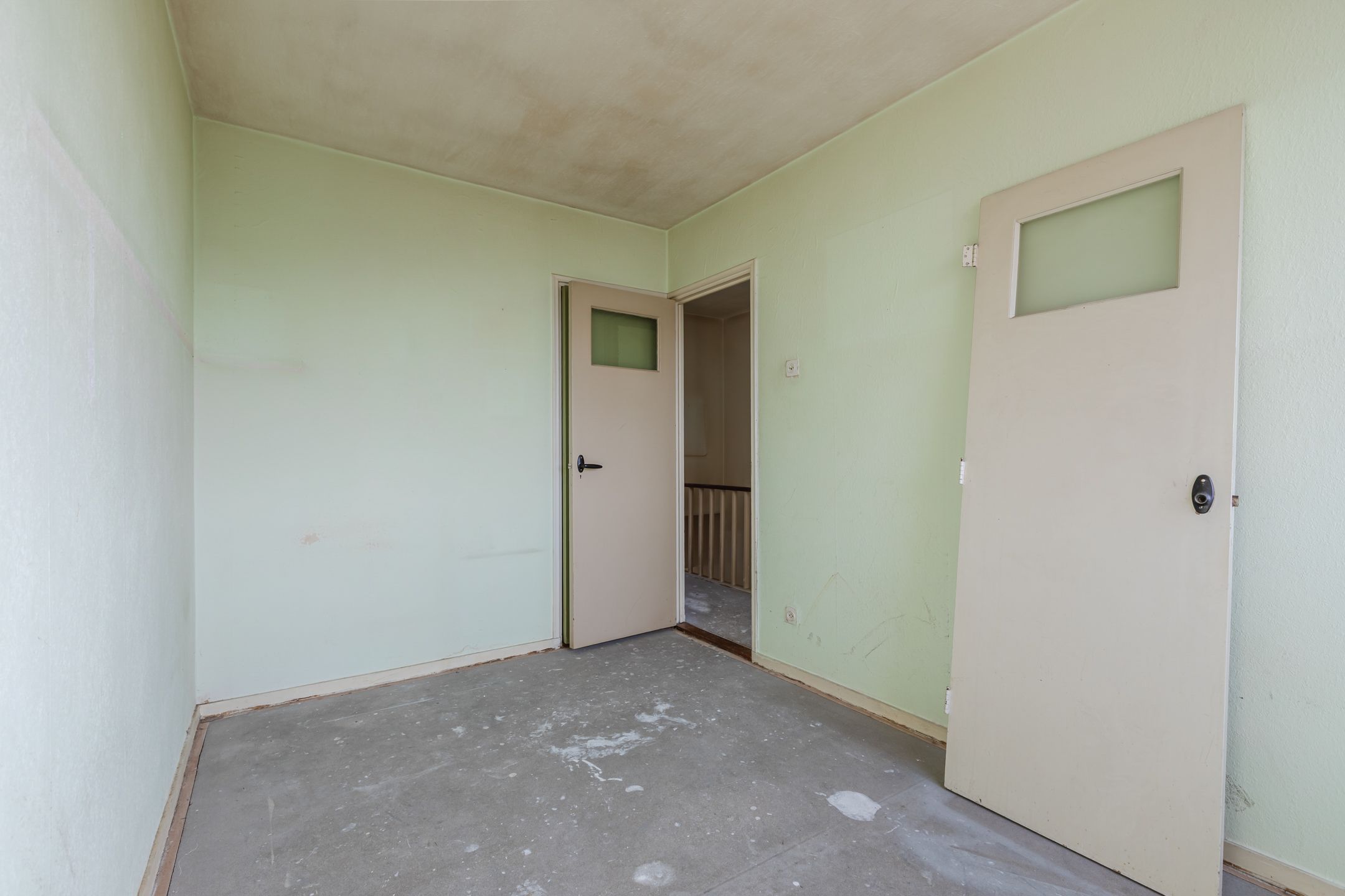 Photo 18 of Mariënburgsestraat 39