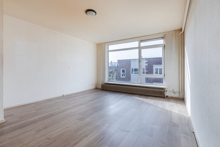 Photo 4 of Mariënburgsestraat 39