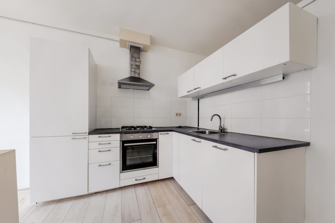 Foto 2 van IJsclubstraat 27-B