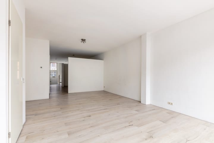 Foto 3 van IJsclubstraat 27-B