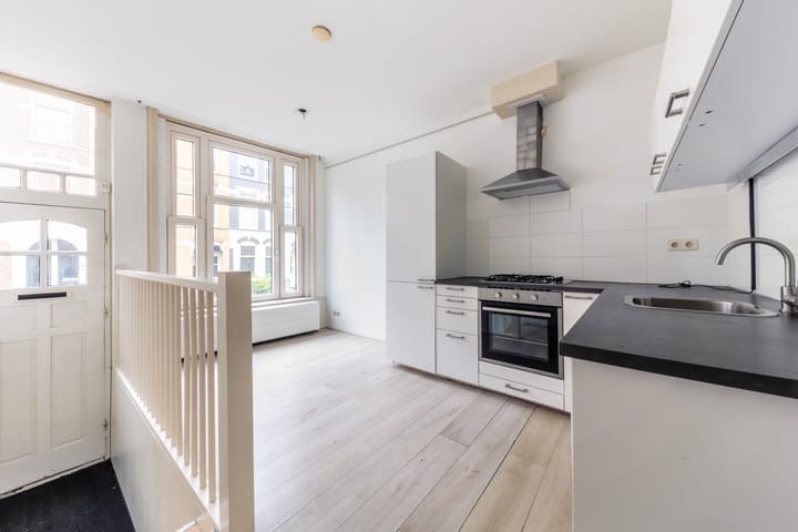 Foto 4 van IJsclubstraat 27-B