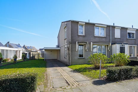 undefined main image