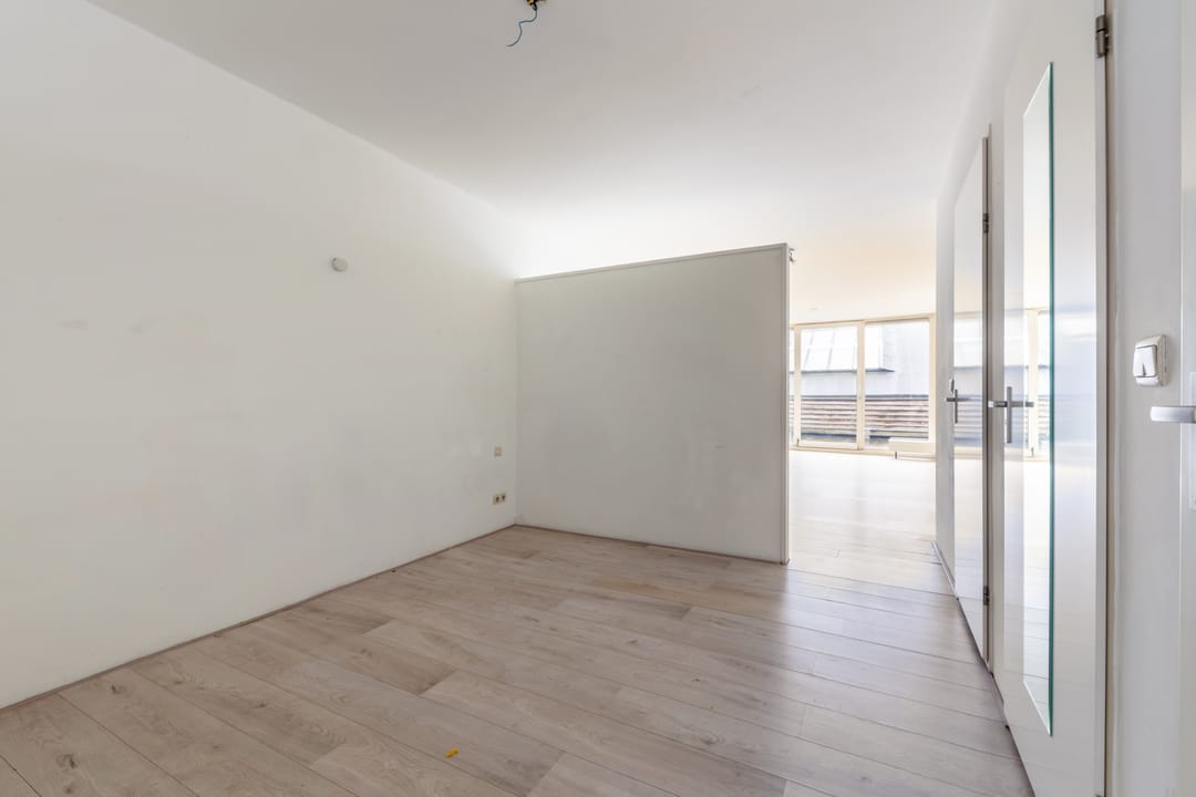 Foto 7 van IJsclubstraat 27-B