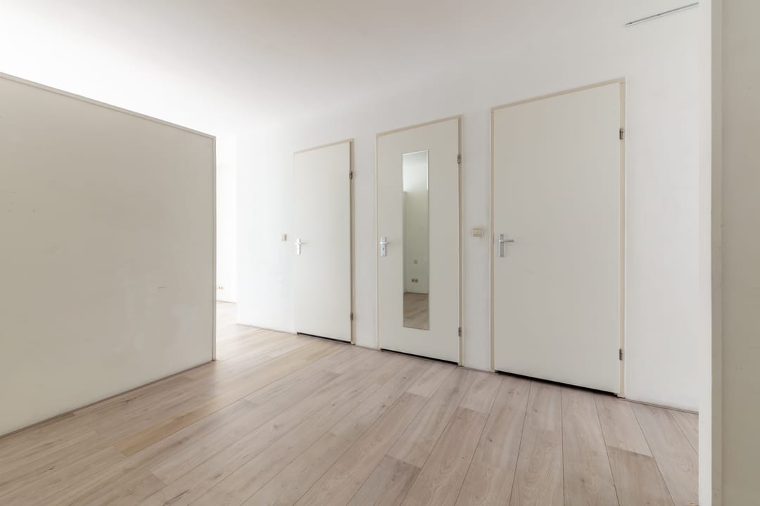 Foto 8 van IJsclubstraat 27-B