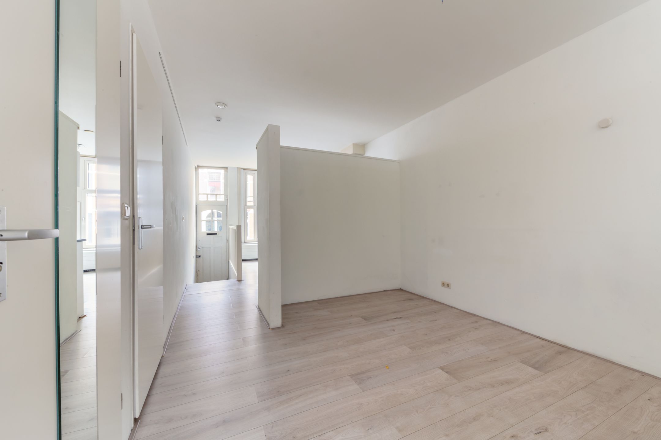 Foto 9 van IJsclubstraat 27-B