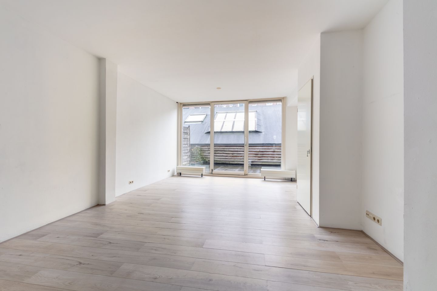 Foto 10 van IJsclubstraat 27-B