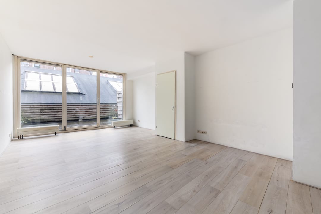 Foto 11 van IJsclubstraat 27-B