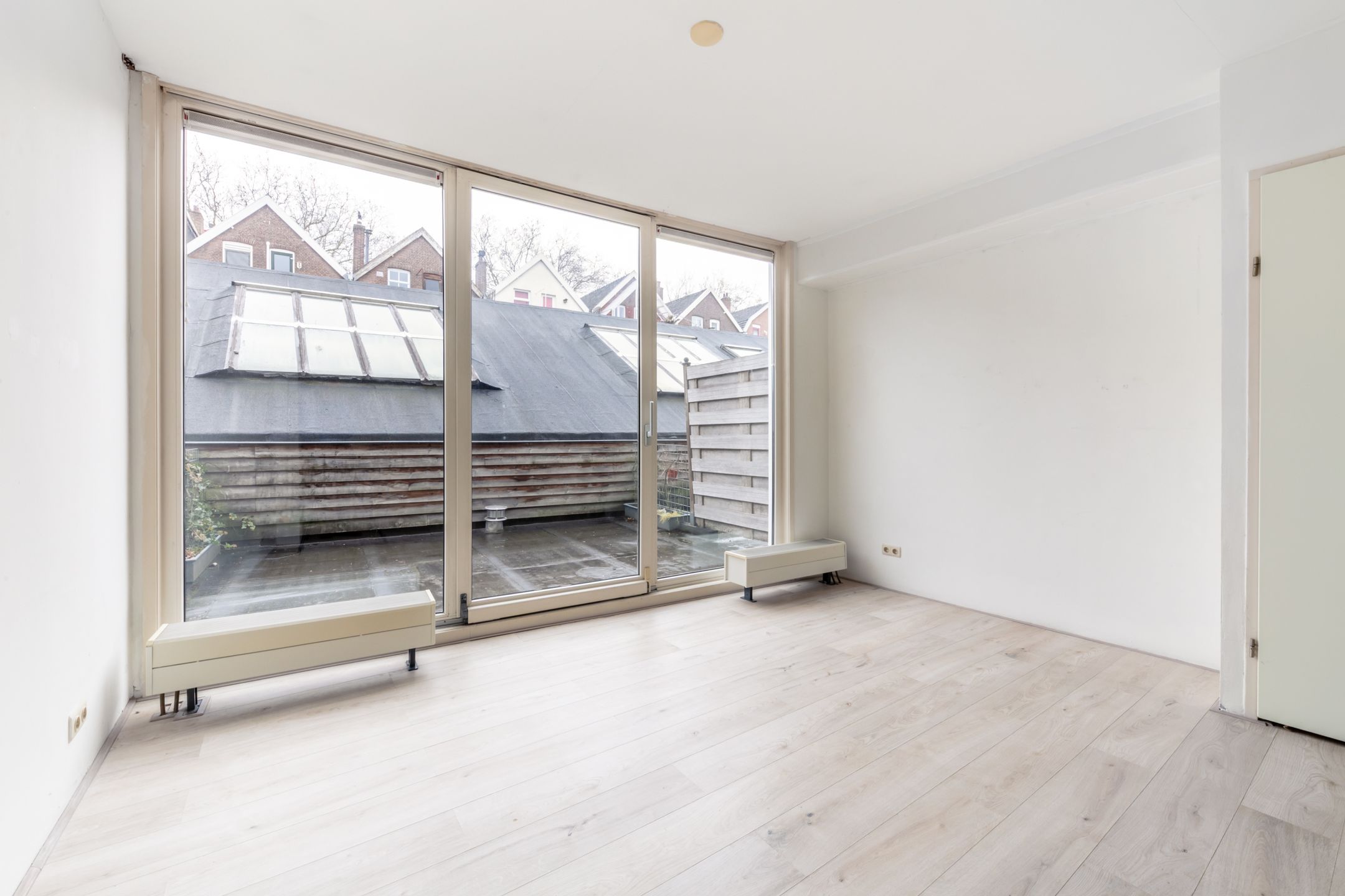 Foto 12 van IJsclubstraat 27-B