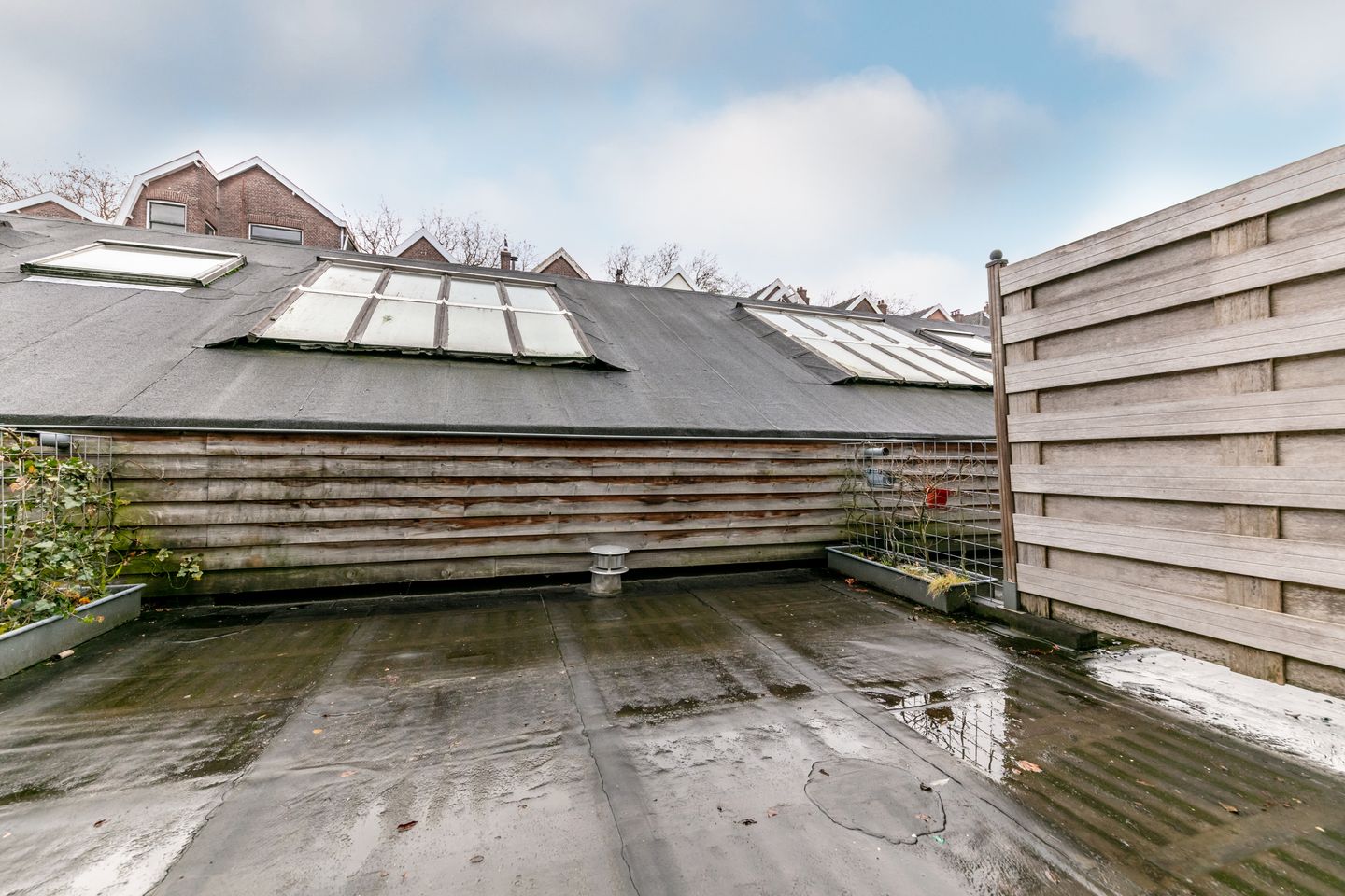 Foto 14 van IJsclubstraat 27-B