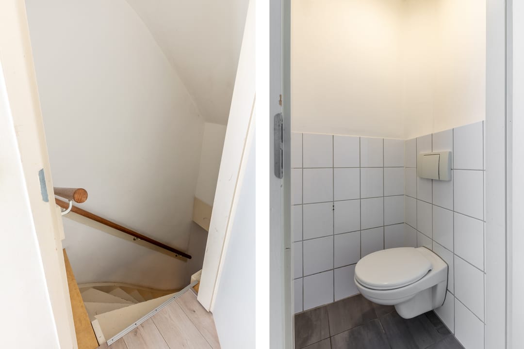 Foto 17 van IJsclubstraat 27-B