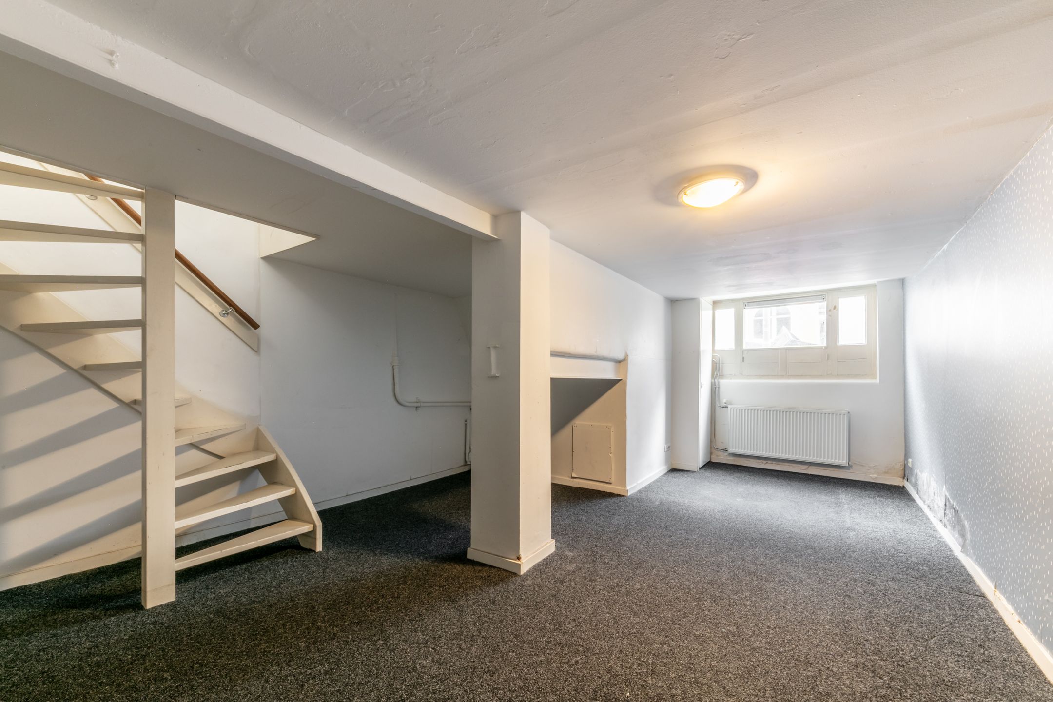 Foto 18 van IJsclubstraat 27-B