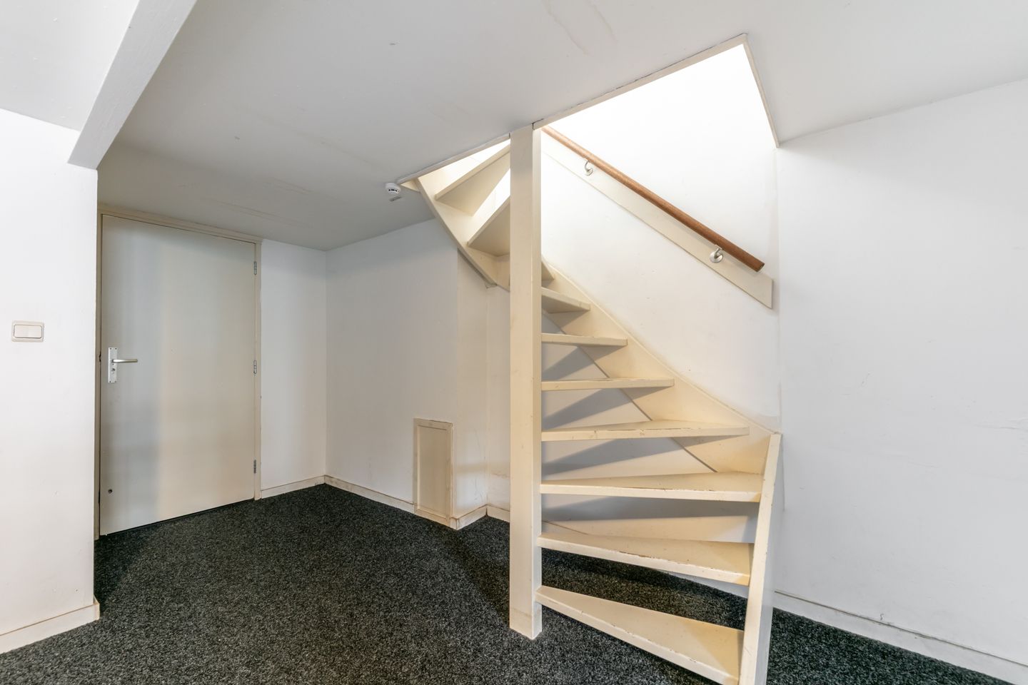 Foto 19 van IJsclubstraat 27-B