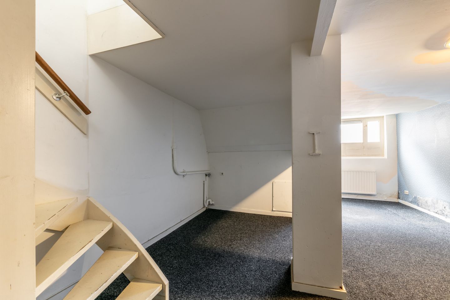 Foto 20 van IJsclubstraat 27-B