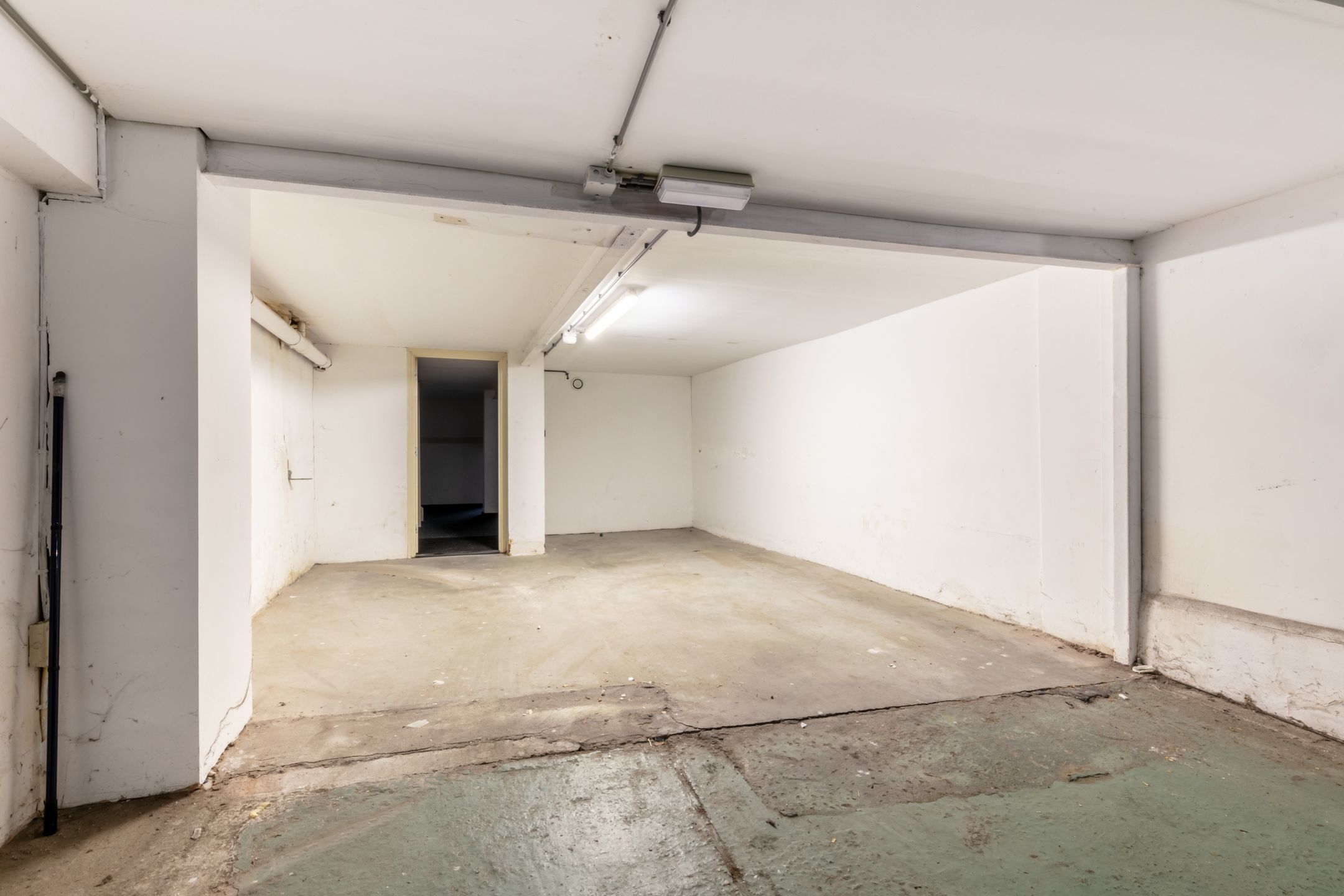 Foto 21 van IJsclubstraat 27-B