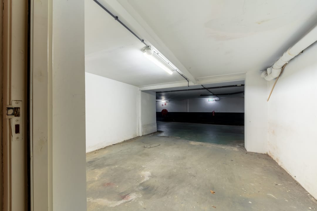 Foto 22 van IJsclubstraat 27-B