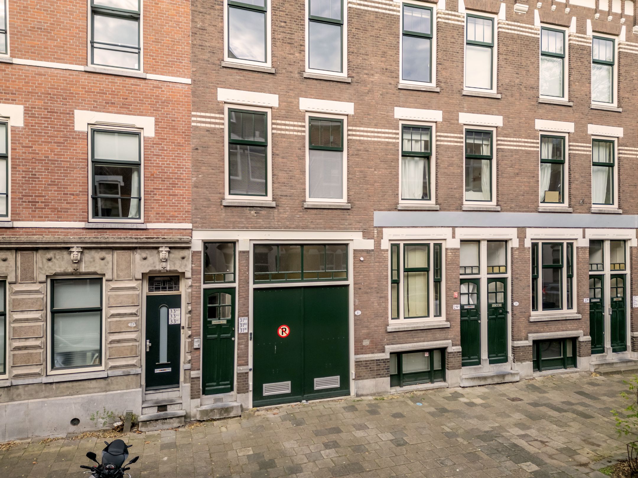 Foto 24 van IJsclubstraat 27-B