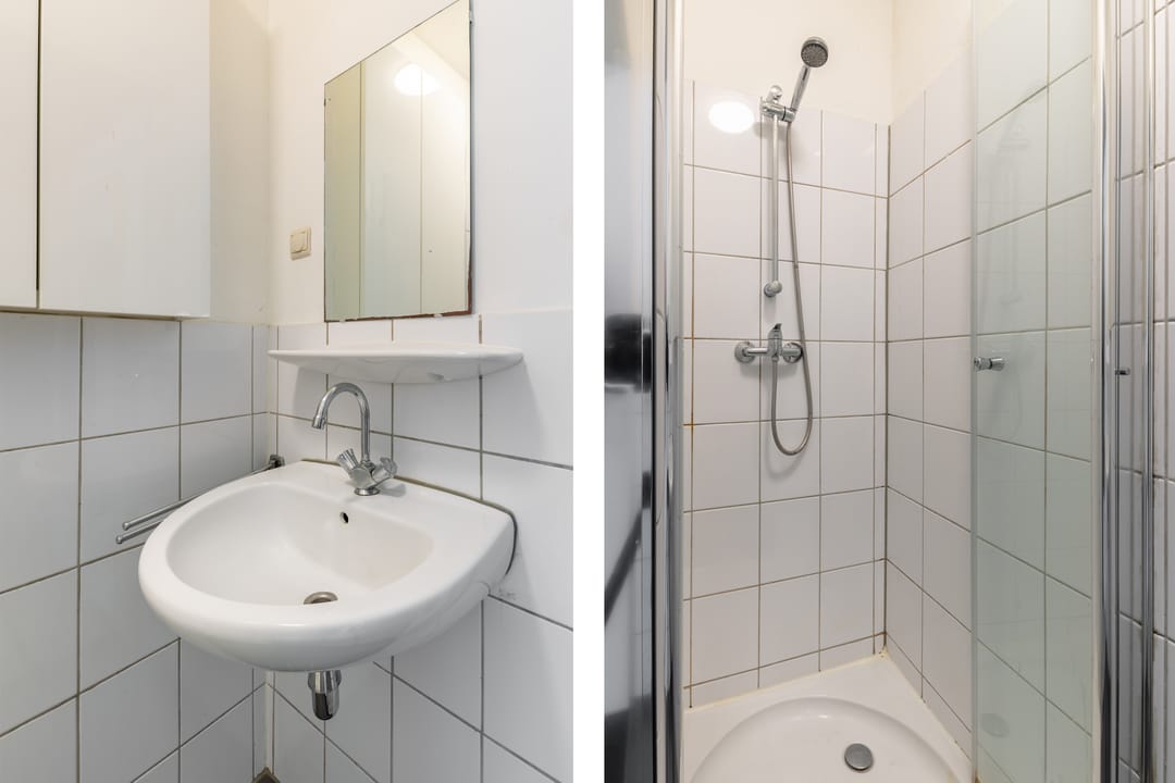 Foto 16 van IJsclubstraat 27-B