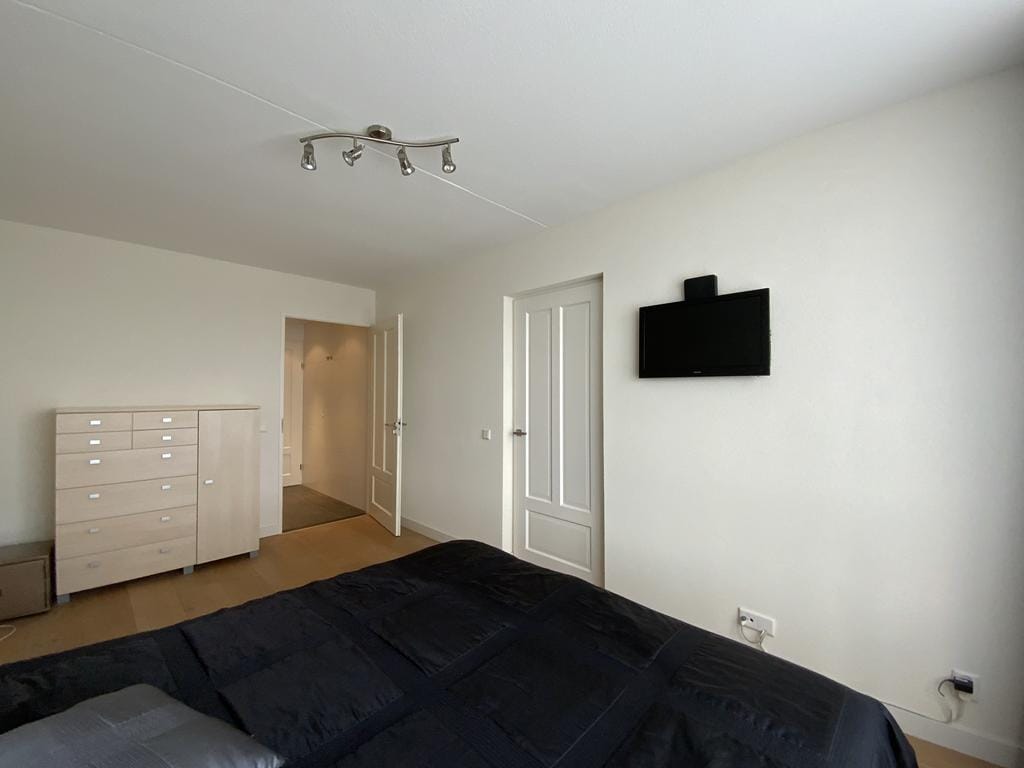 Photo 13 of Zaanstroom 41