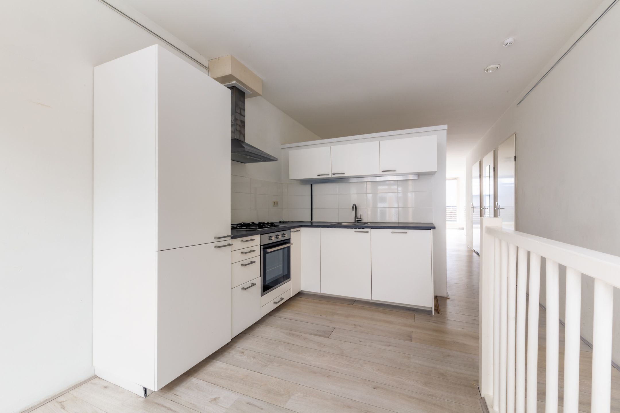 Foto 6 van IJsclubstraat 27-B