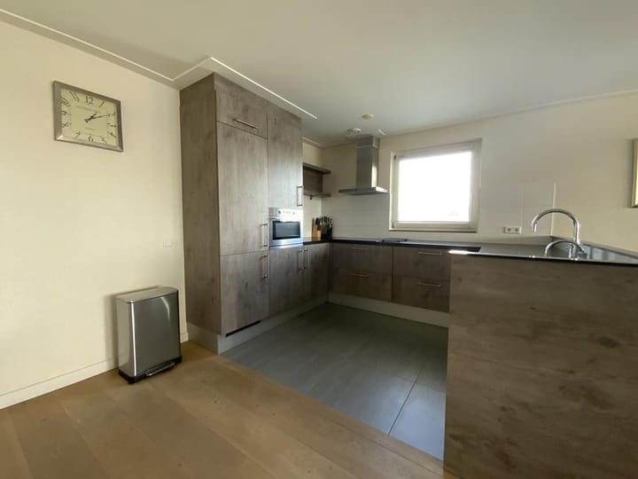 Photo 4 of Zaanstroom 41