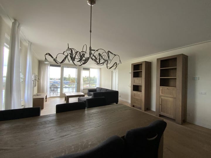 Photo 3 of Zaanstroom 41